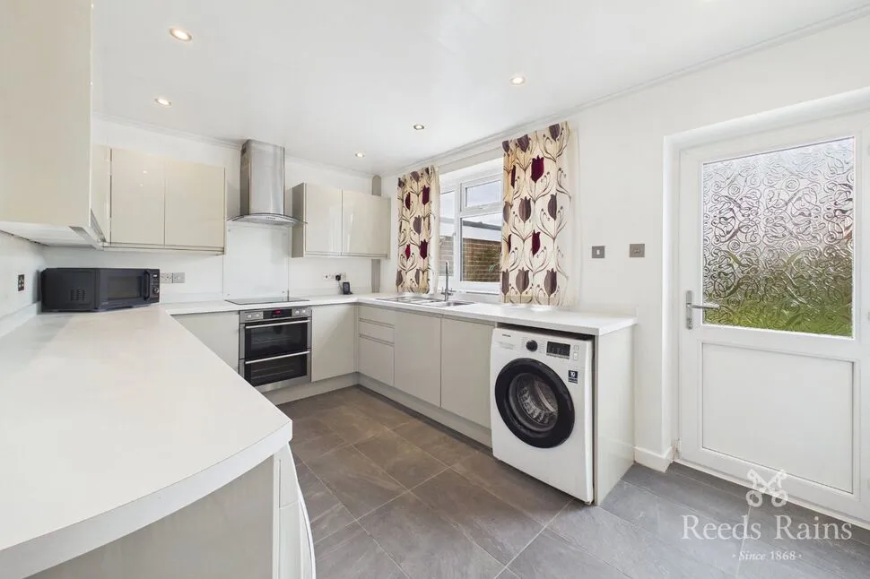 Bryning Fern Lane, Kirkham, PR4, photo 5