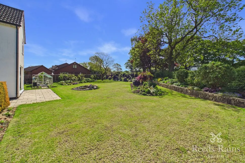 Bryning Fern Lane, Kirkham, PR4, photo 22