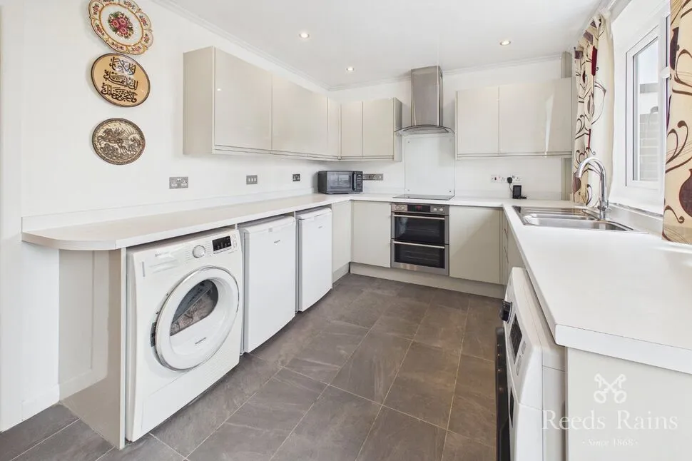 Bryning Fern Lane, Kirkham, PR4, photo 6