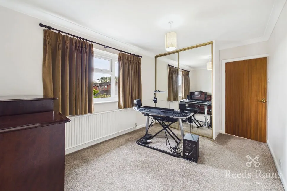 Bryning Fern Lane, Kirkham, PR4, photo 18