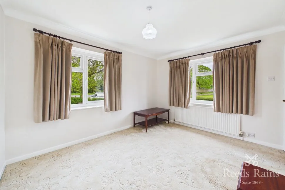 Bryning Fern Lane, Kirkham, PR4, photo 17