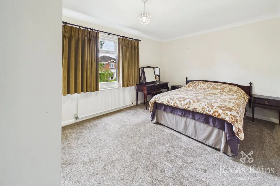 Bryning Fern Lane, Kirkham, PR4, photo 15