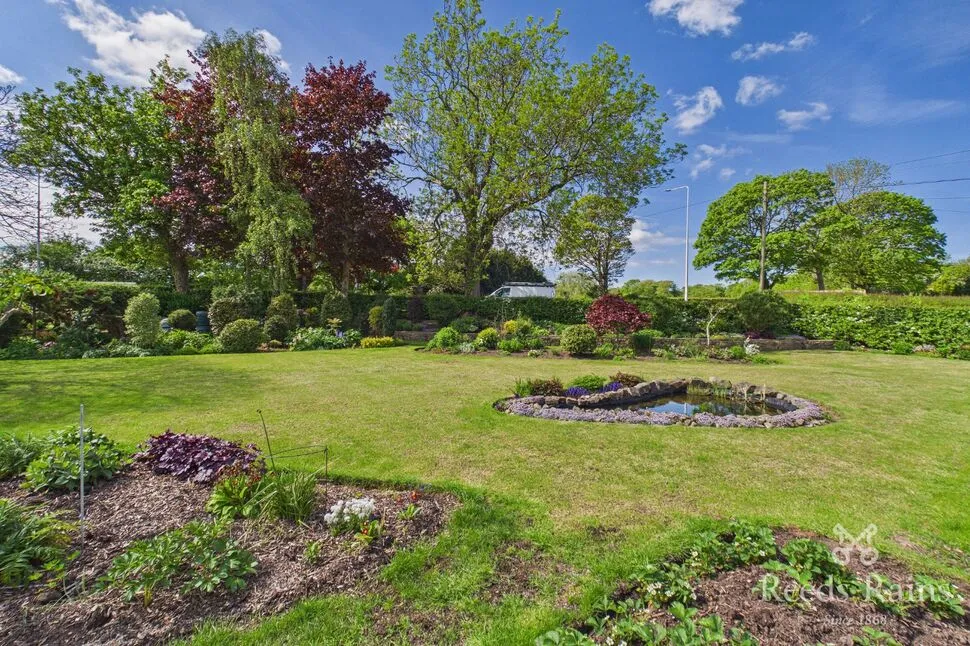 Bryning Fern Lane, Kirkham, PR4, photo 23