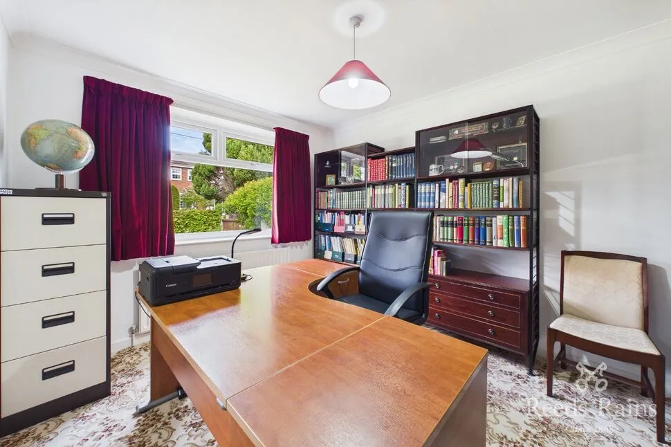 Bryning Fern Lane, Kirkham, PR4, photo 8