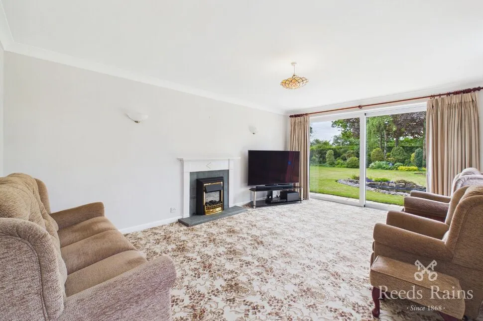 Bryning Fern Lane, Kirkham, PR4, photo 4