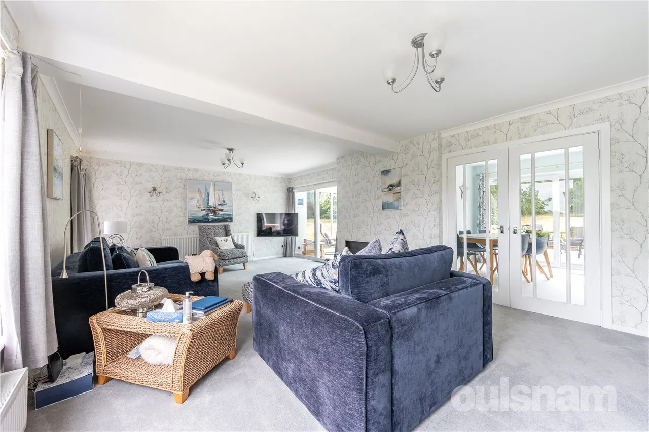 Tanglewood Close, Blackwell, Bromsgrove, Worcestershire, B60 1BU, photo 4