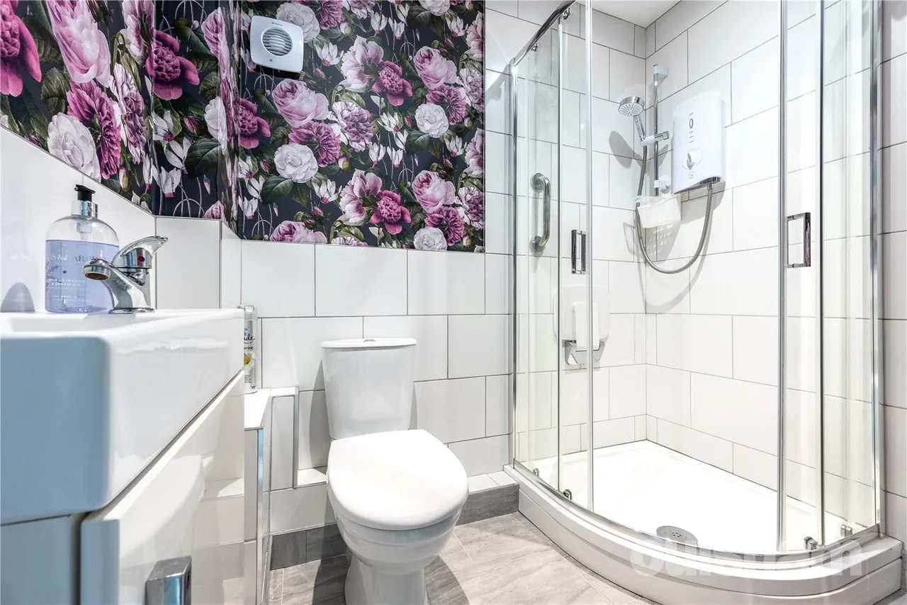 Tanglewood Close, Blackwell, Bromsgrove, Worcestershire, B60 1BU, photo 14