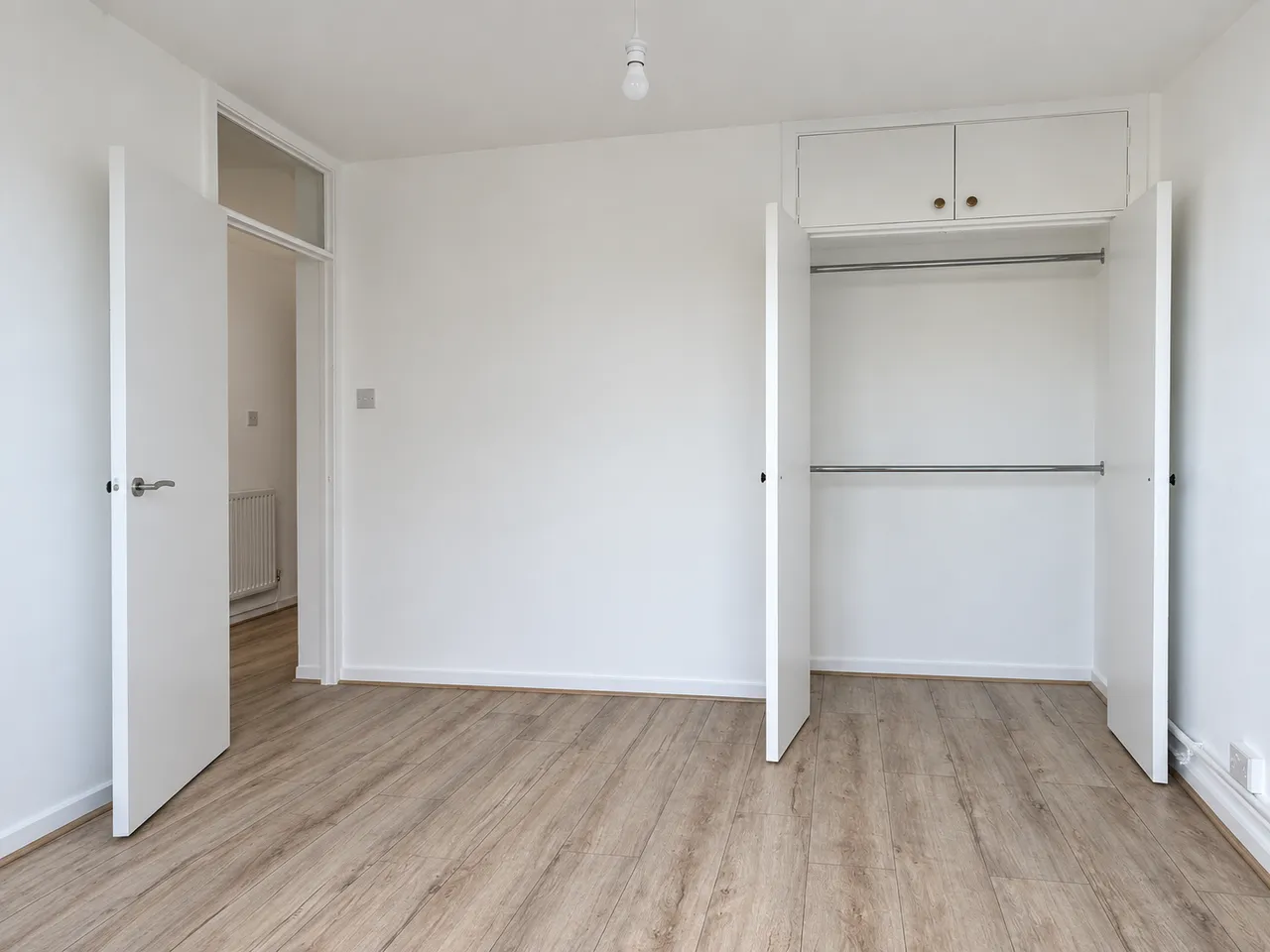 Hilgrove Road, London, NW6, photo 8