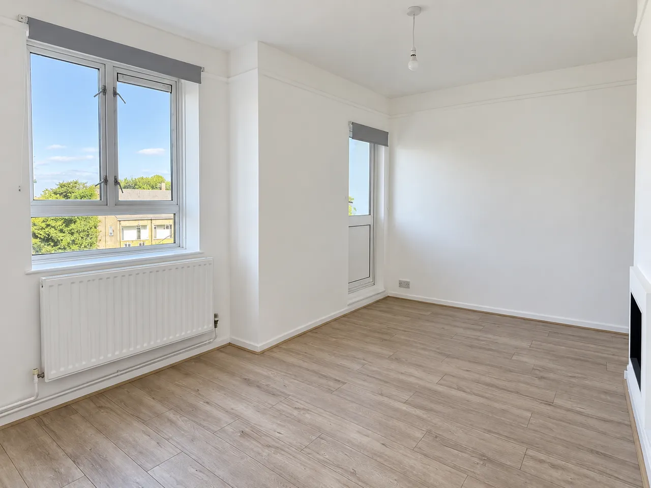 Hilgrove Road, London, NW6, photo 2