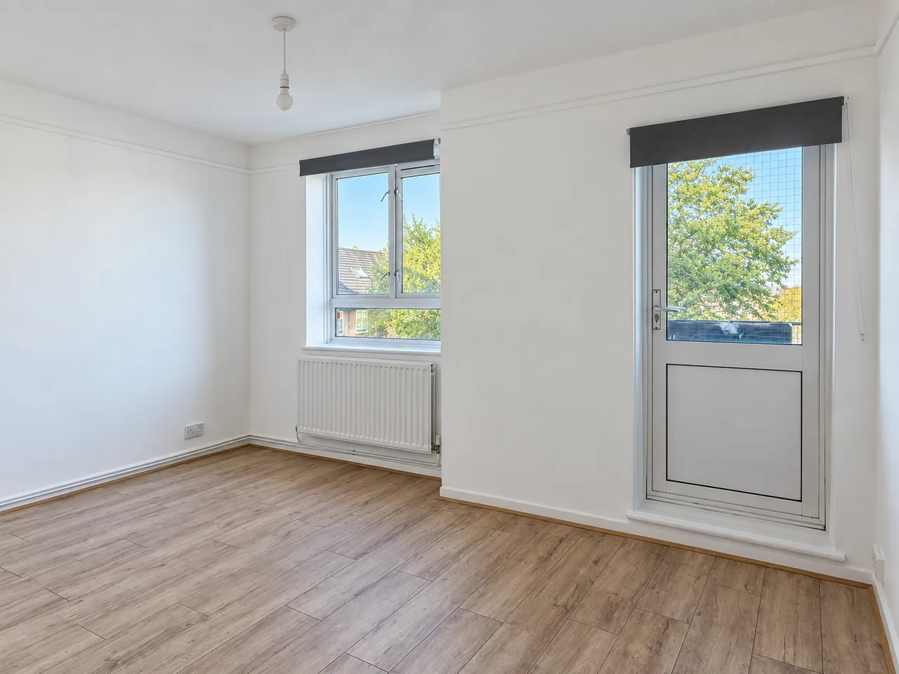 Hilgrove Road, London, NW6, photo 3