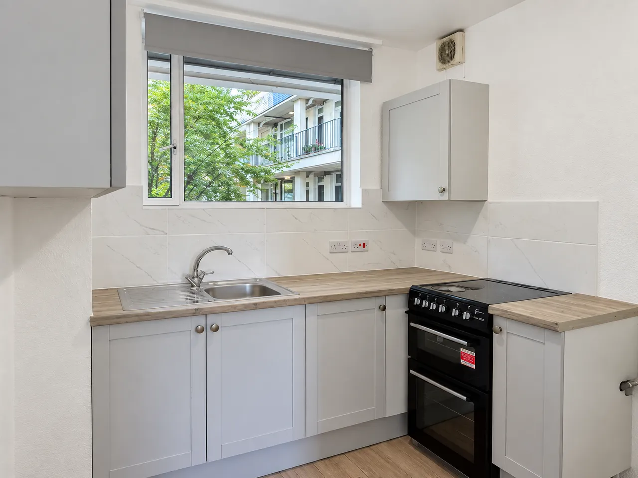 Hilgrove Road, London, NW6, photo 5