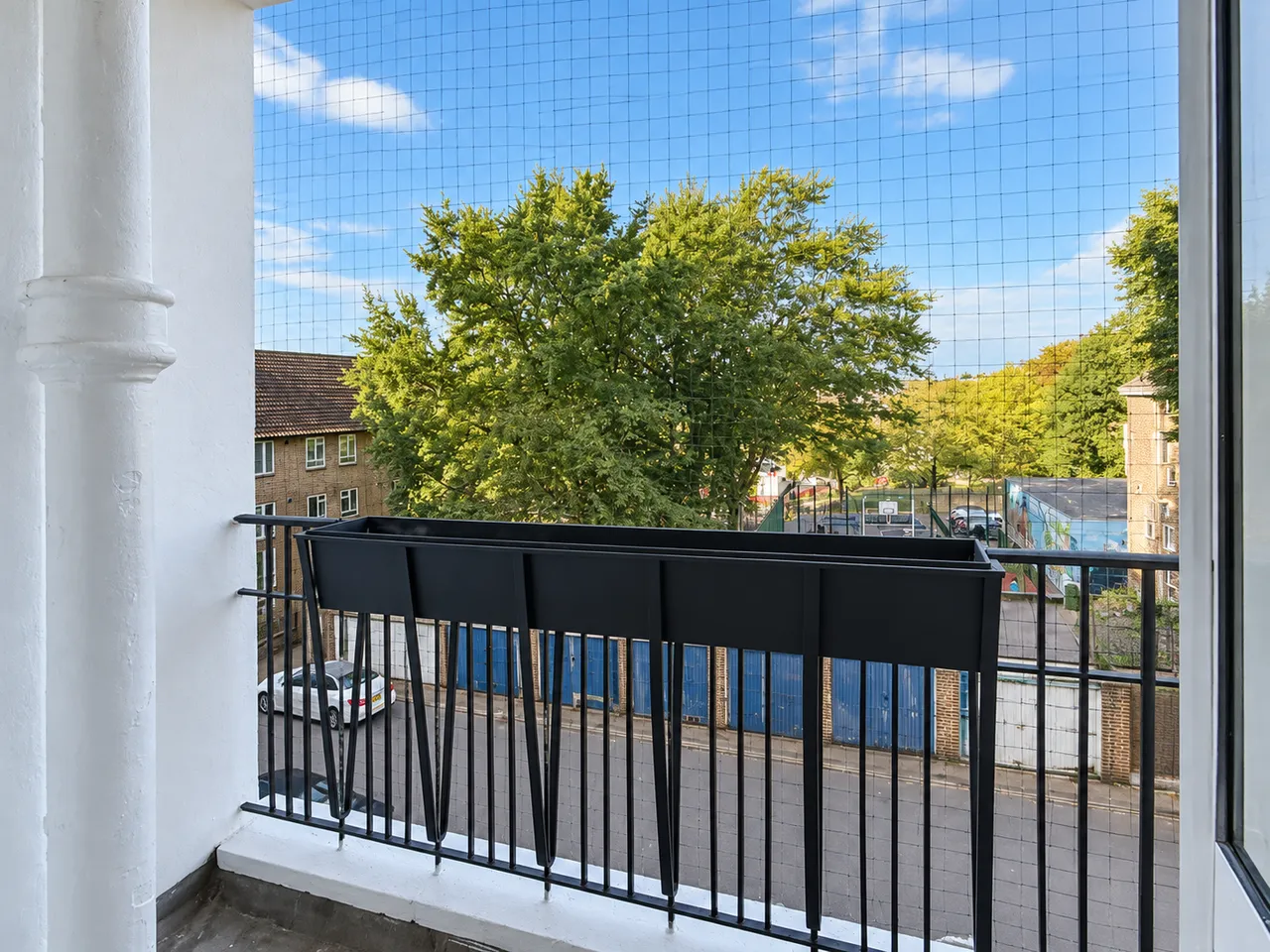 Hilgrove Road, London, NW6, photo 12
