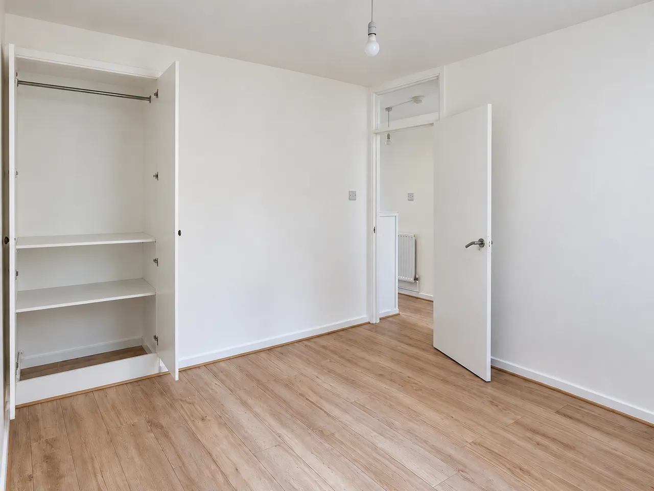 Hilgrove Road, London, NW6, photo 10