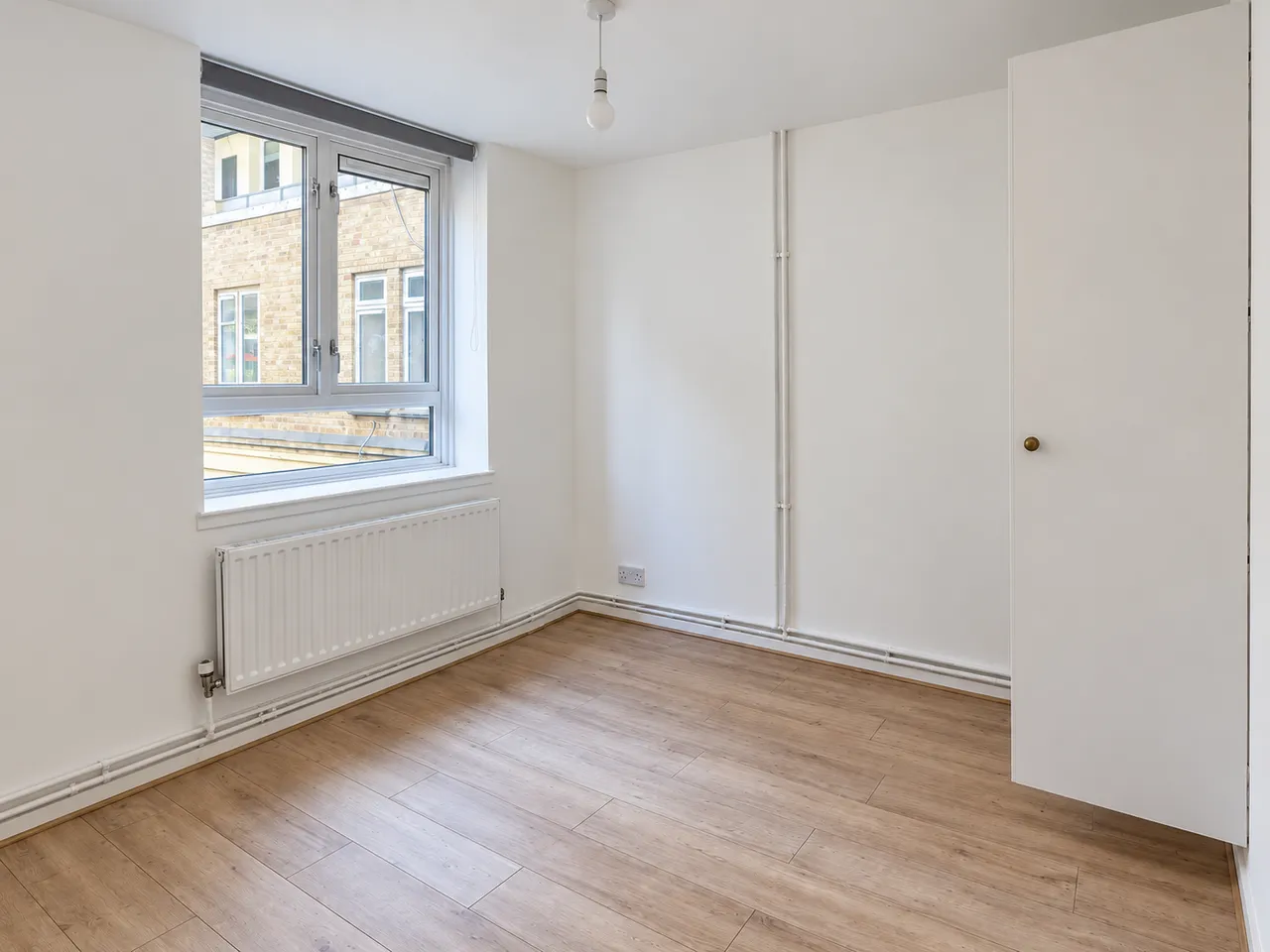 Hilgrove Road, London, NW6, photo 9