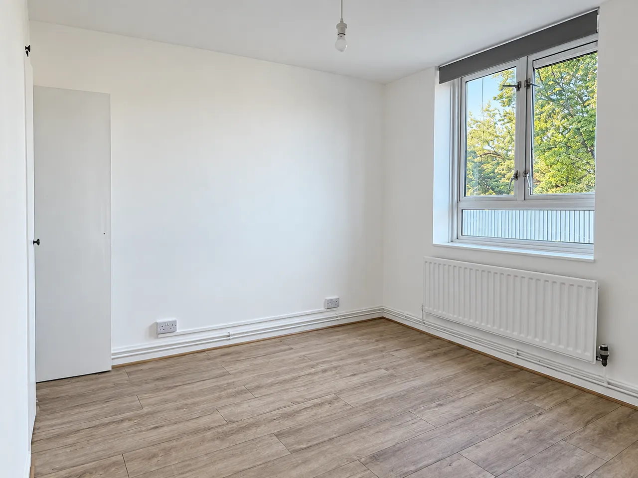 Hilgrove Road, London, NW6, photo 7
