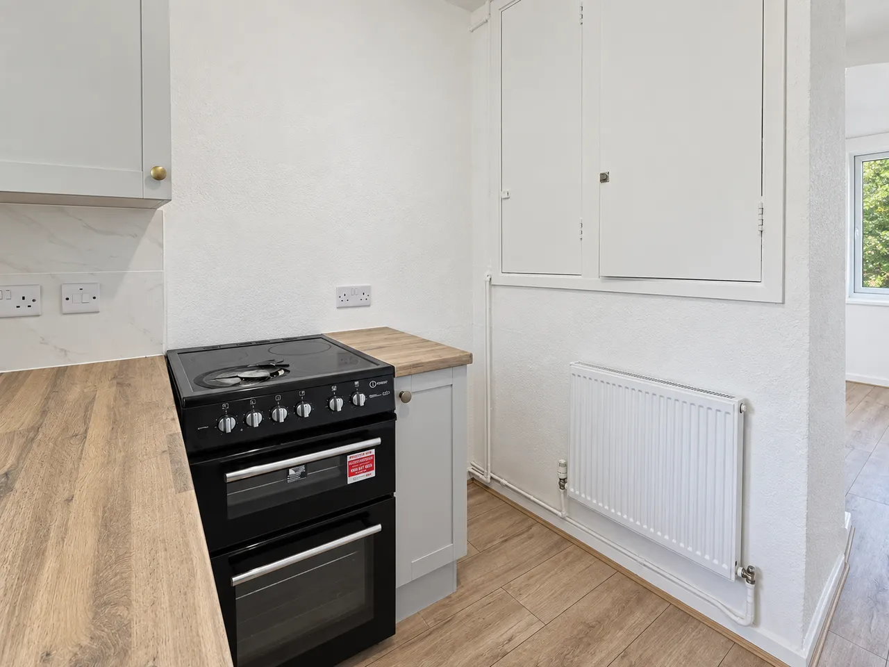 Hilgrove Road, London, NW6, photo 6