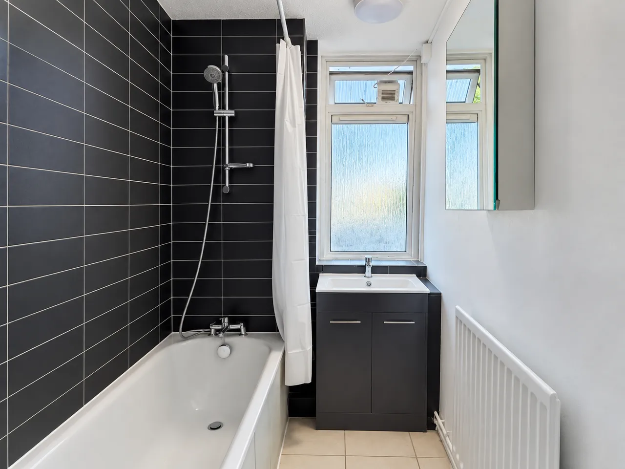 Hilgrove Road, London, NW6, photo 11