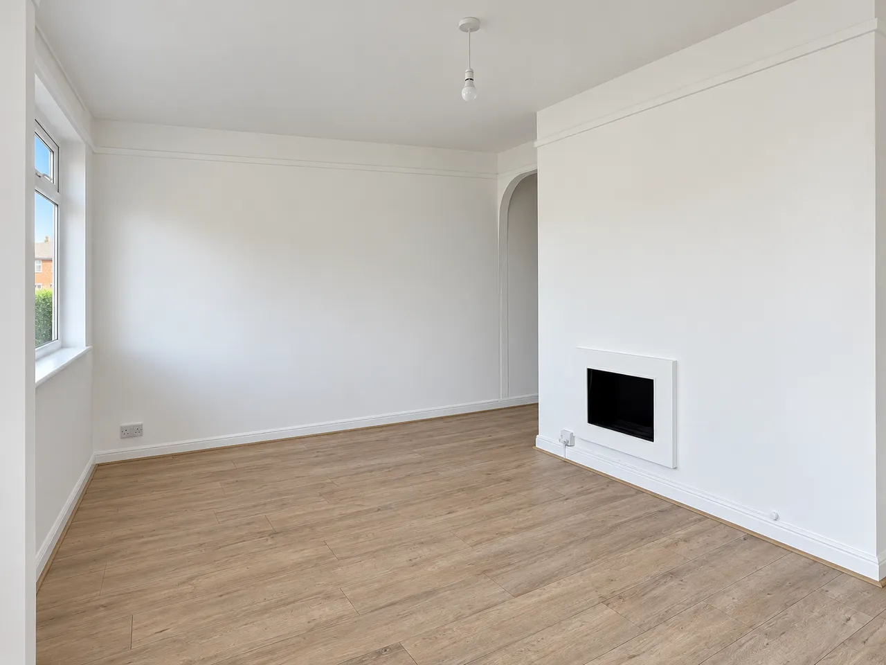 Hilgrove Road, London, NW6, photo 4