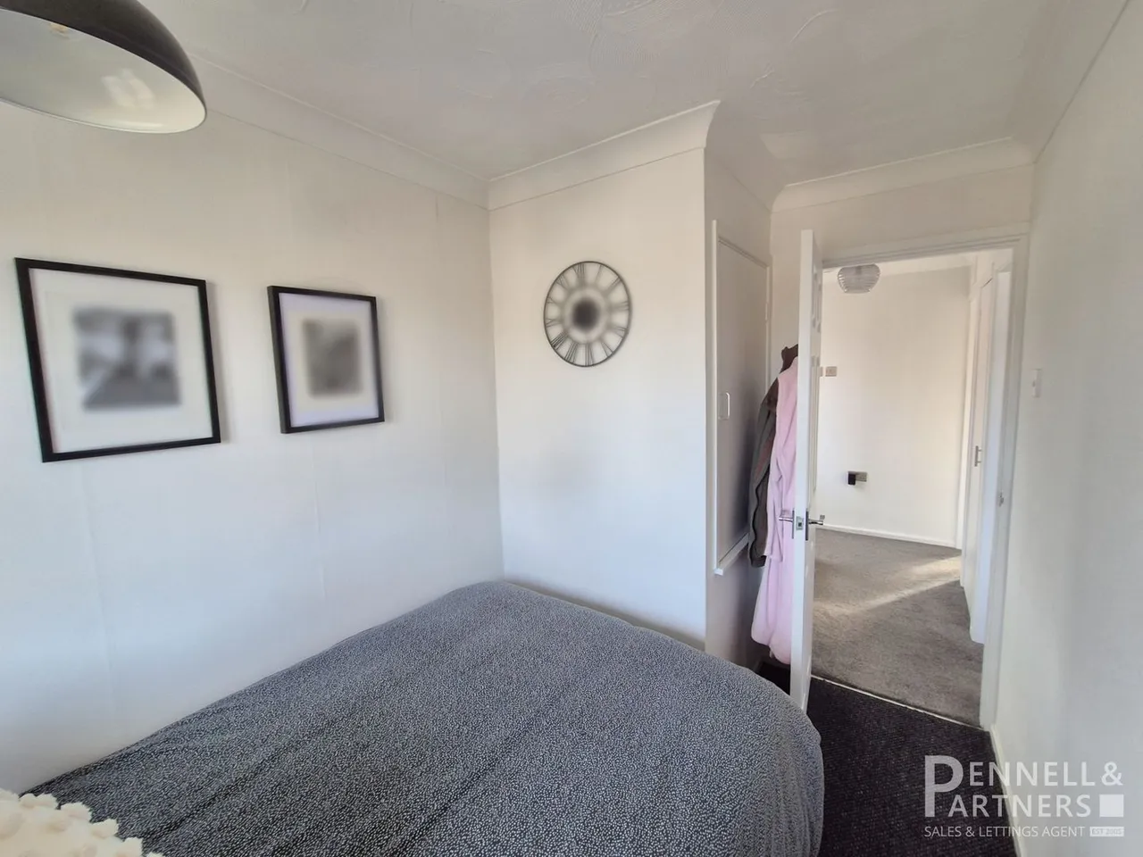 Whittlesey, Peterborough, photo 24
