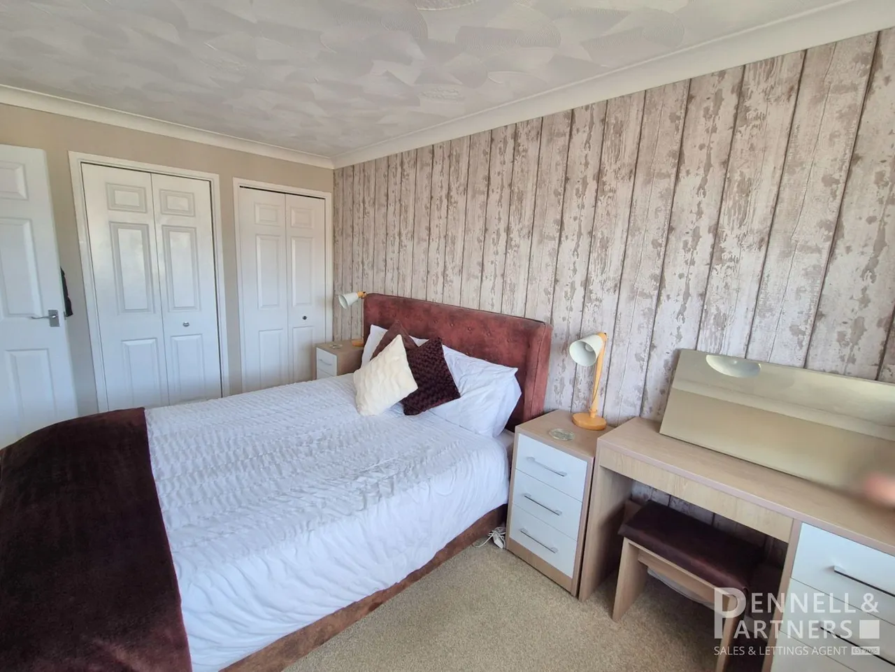 Whittlesey, Peterborough, photo 19