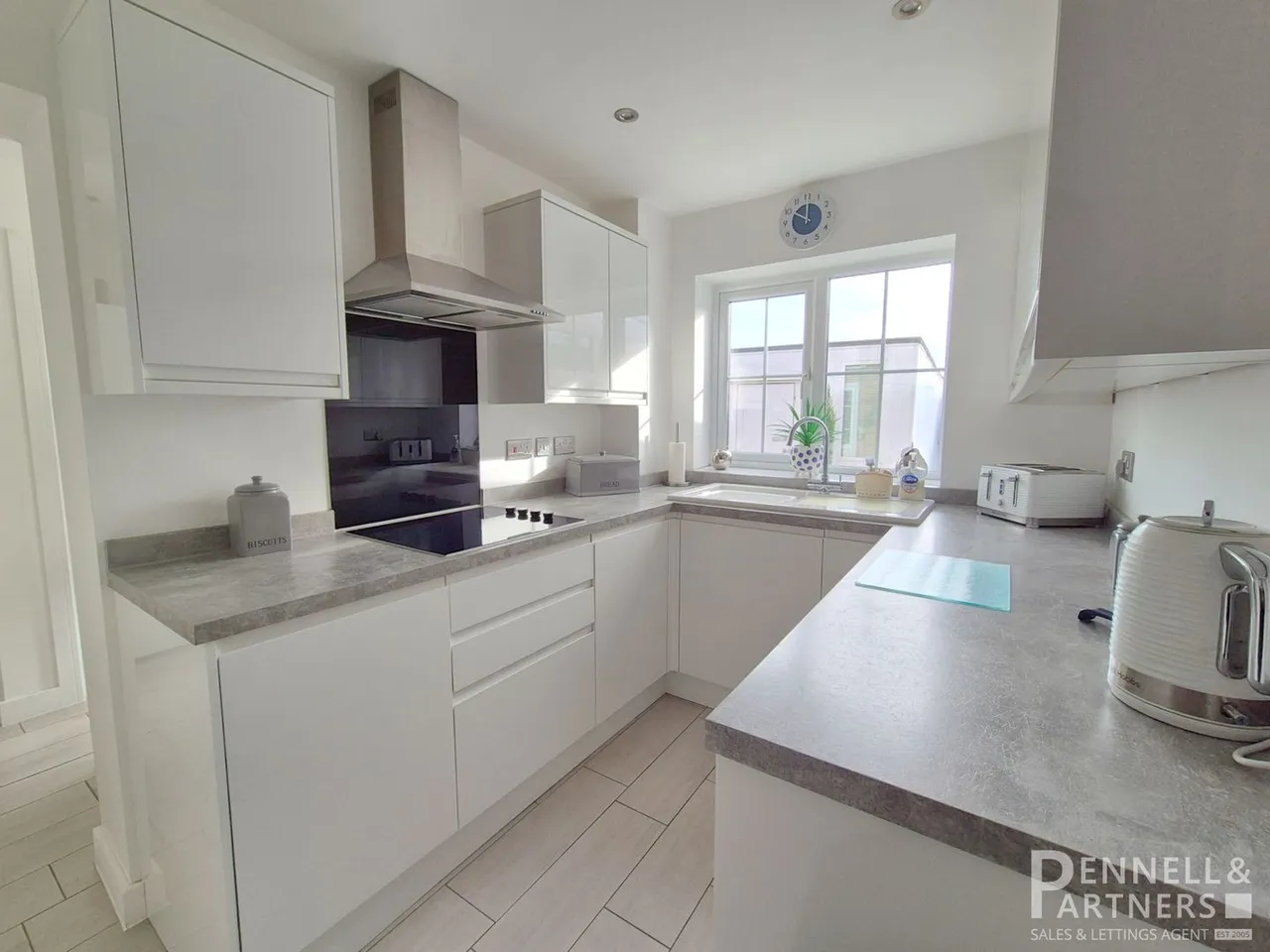 Whittlesey, Peterborough, photo 10