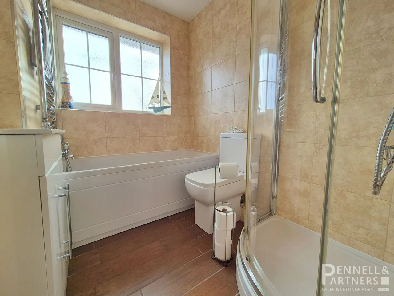 Whittlesey, Peterborough, photo 17