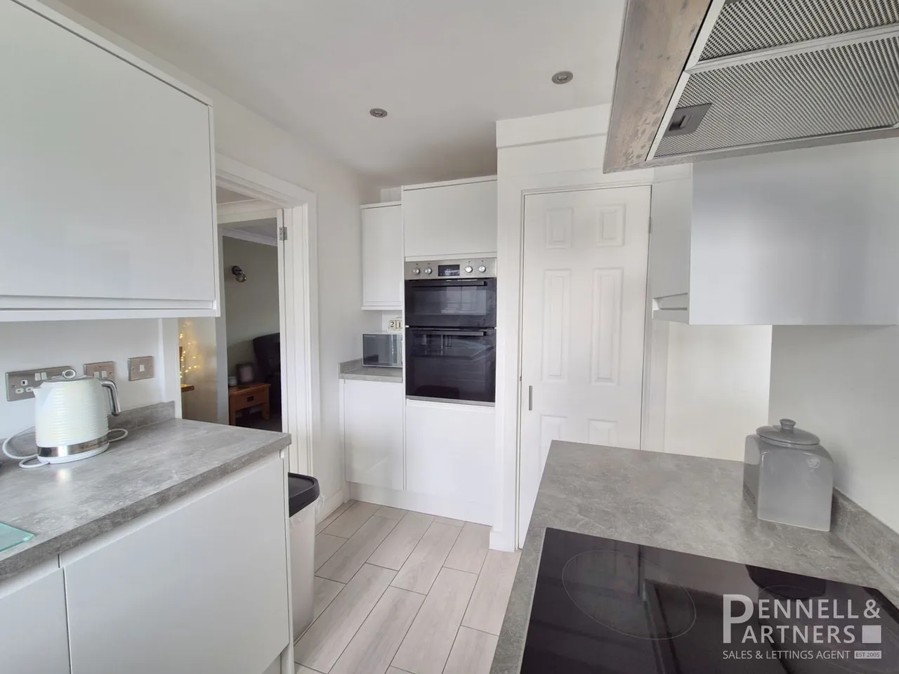 Whittlesey, Peterborough, photo 12