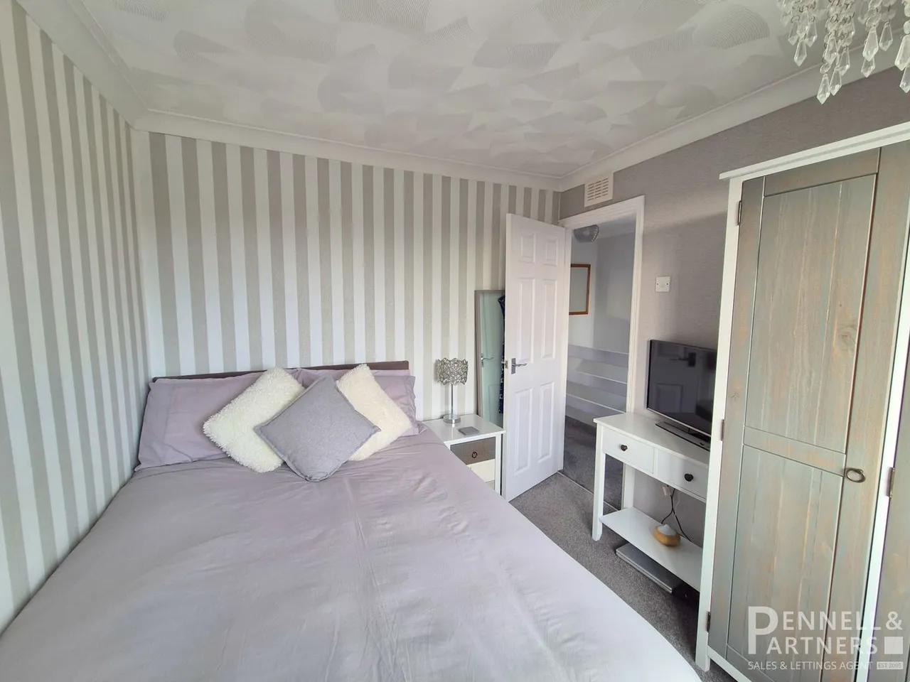 Whittlesey, Peterborough, photo 22