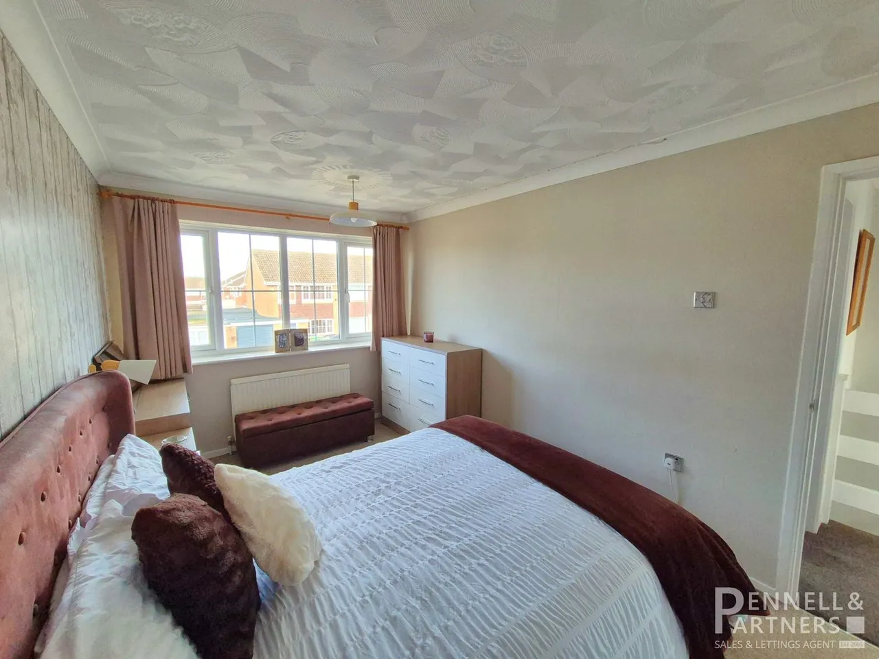 Whittlesey, Peterborough, photo 20