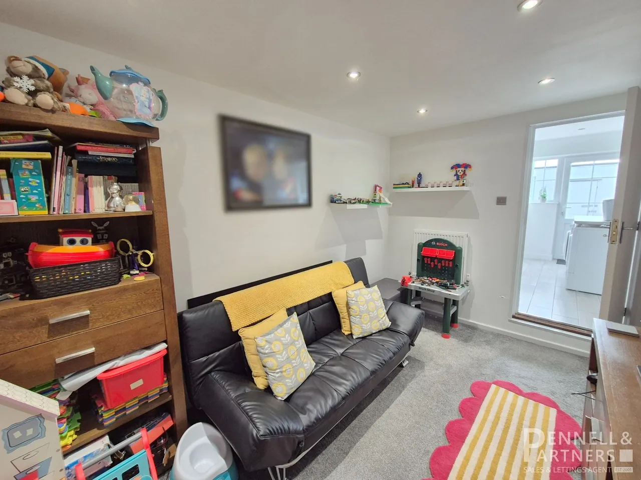 Whittlesey, Peterborough, photo 14