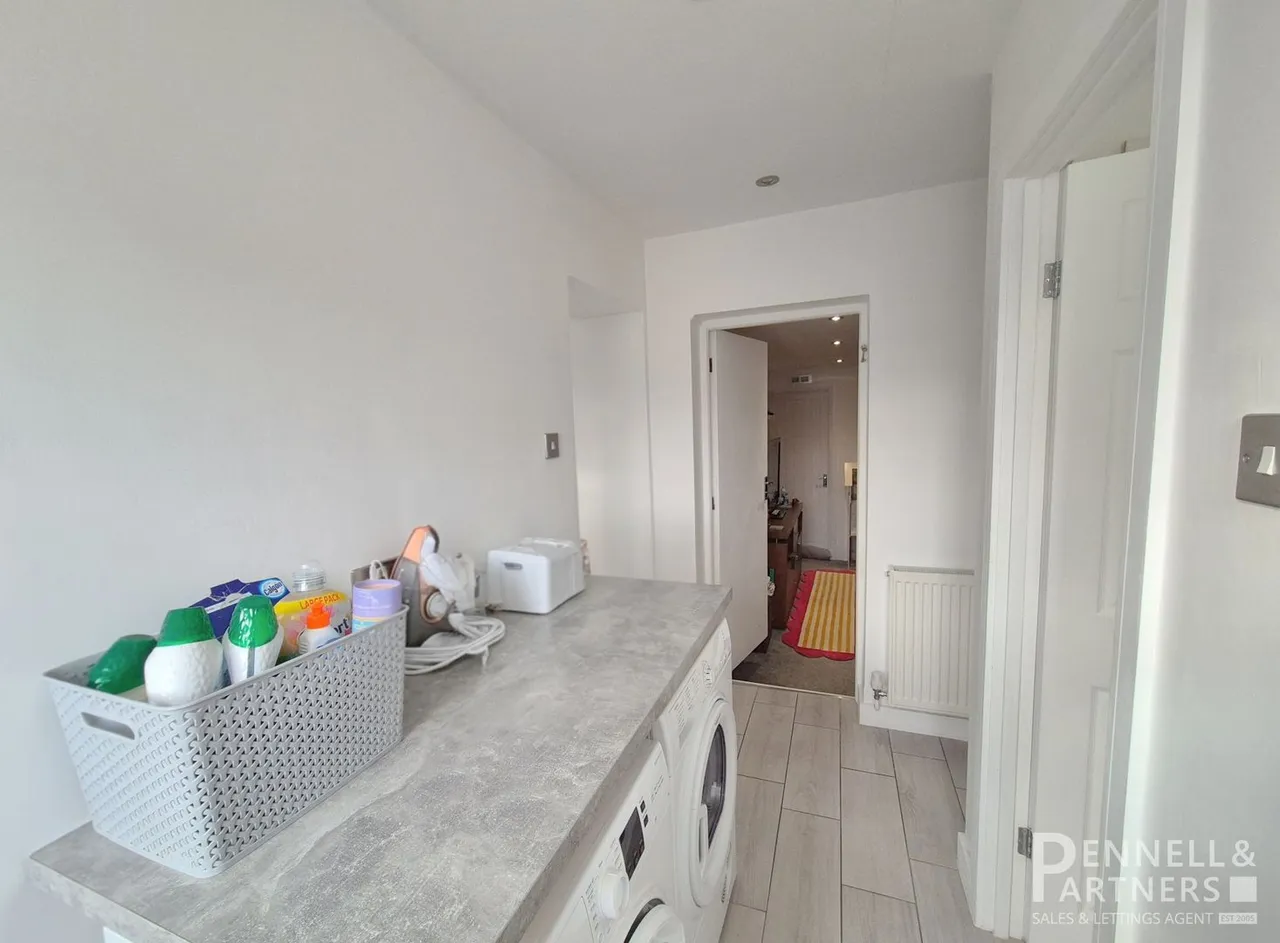 Whittlesey, Peterborough, photo 16