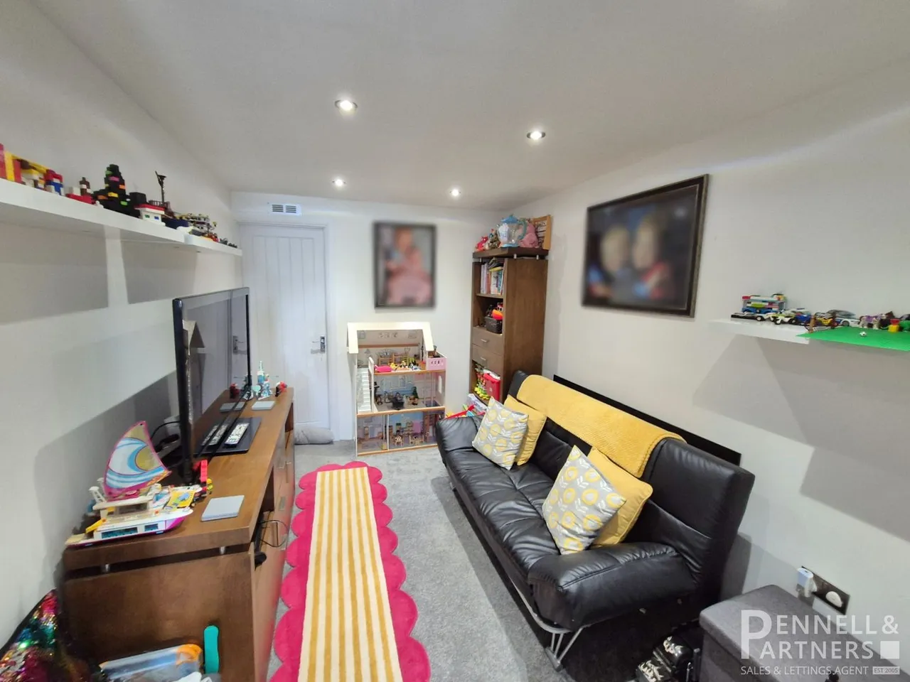 Whittlesey, Peterborough, photo 13