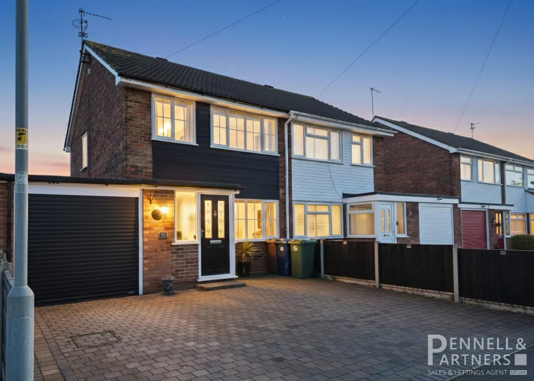 Whittlesey, Peterborough, photo 32