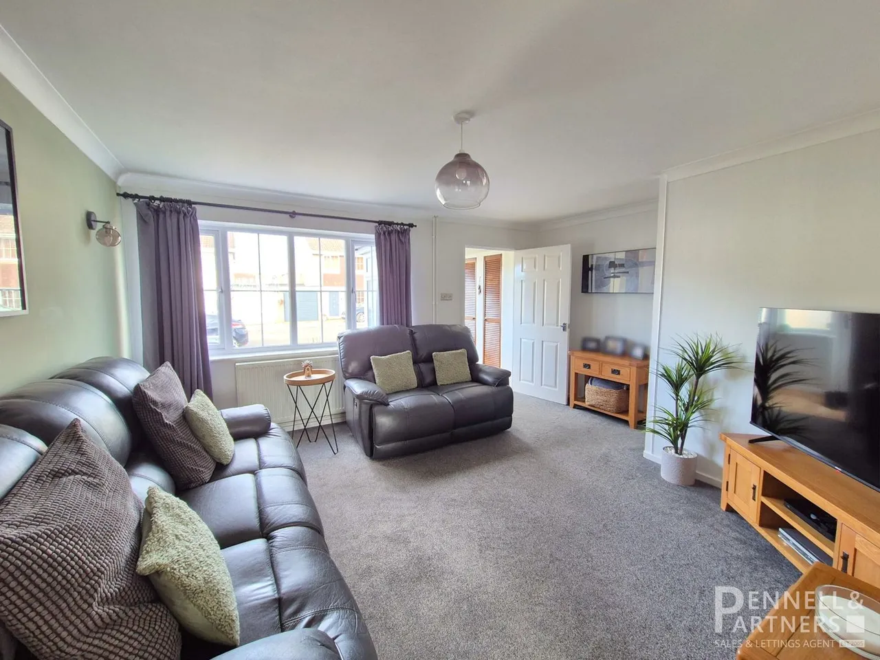 Whittlesey, Peterborough, photo 4