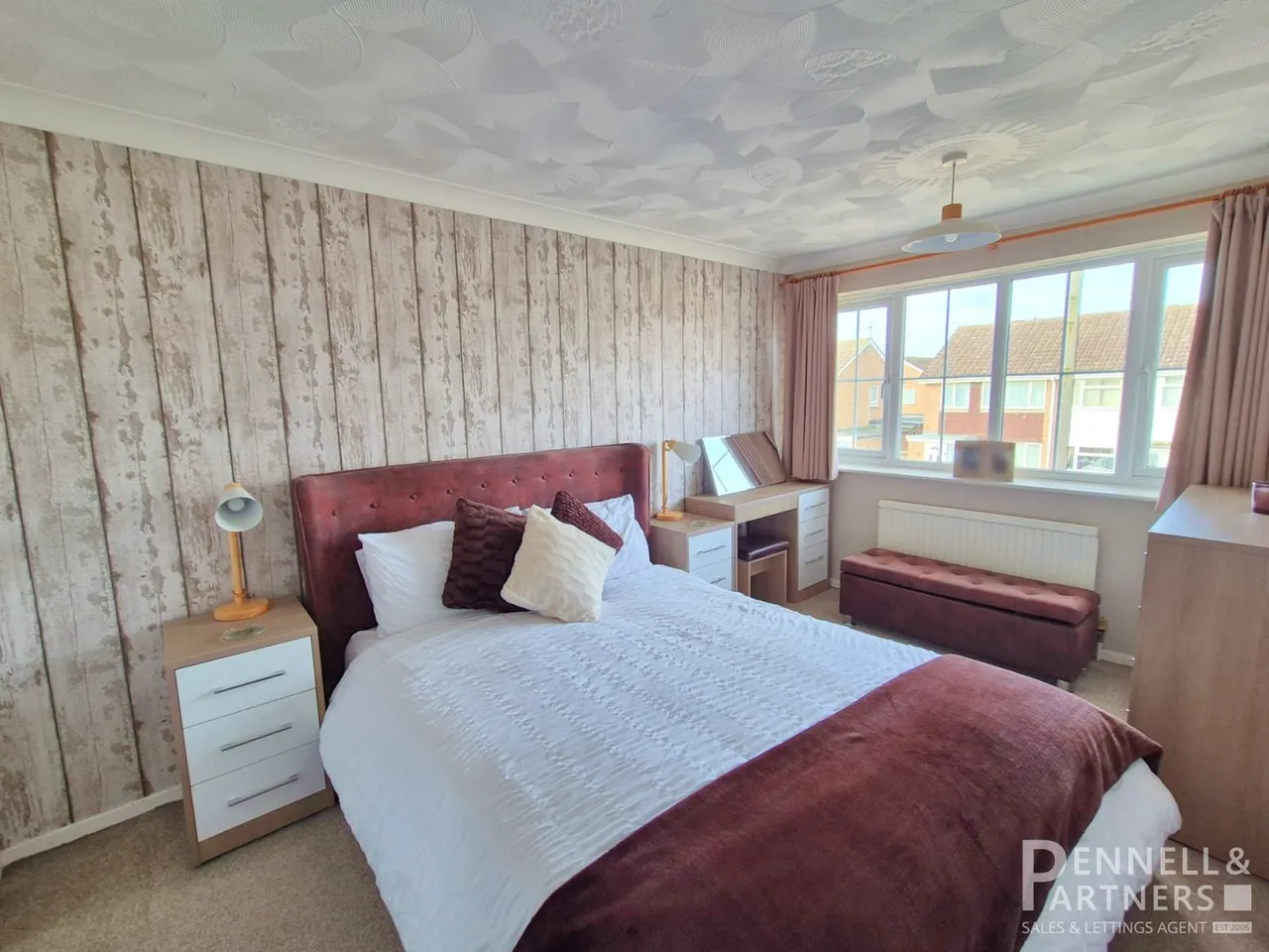 Whittlesey, Peterborough, photo 18