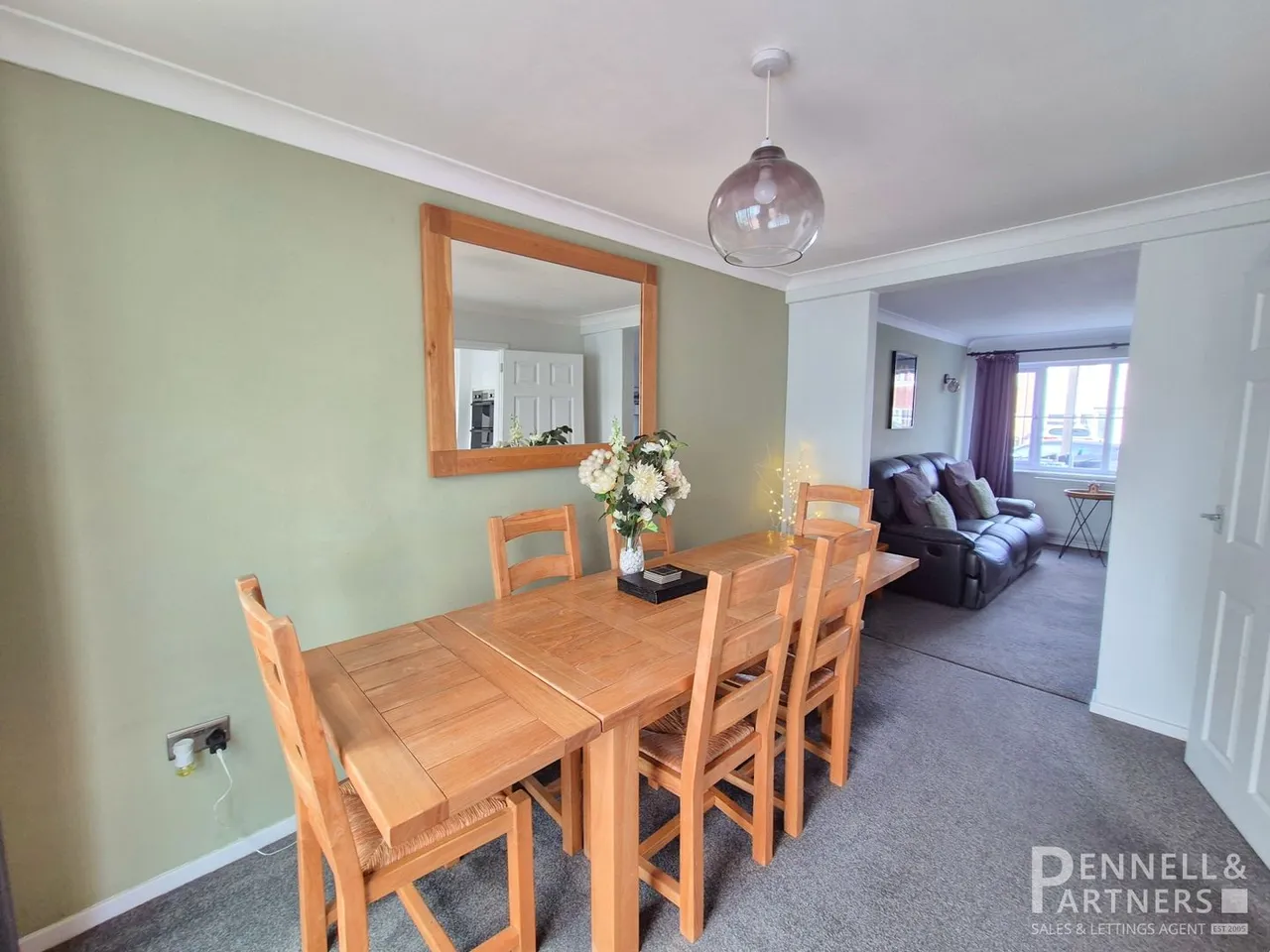 Whittlesey, Peterborough, photo 6
