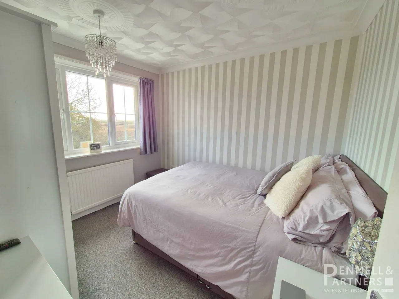 Whittlesey, Peterborough, photo 21