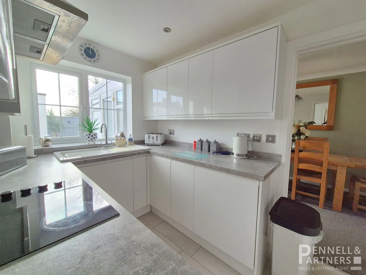Whittlesey, Peterborough, photo 11
