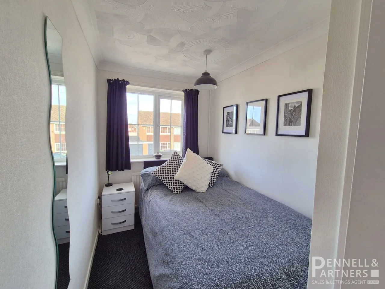 Whittlesey, Peterborough, photo 23