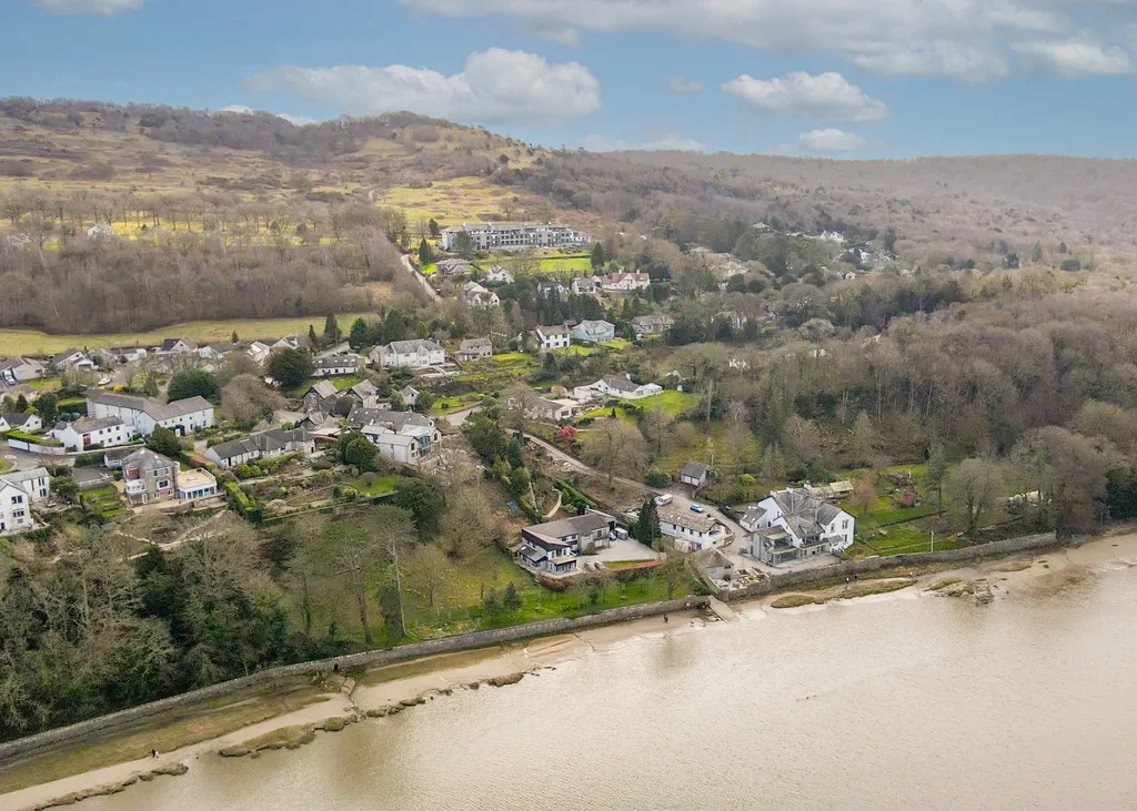 Mitjorn, Arnside, LA5, photo 27