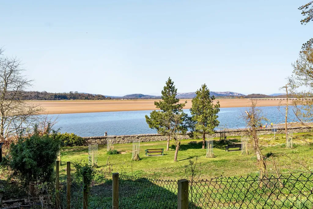 Mitjorn, Arnside, LA5, photo 12