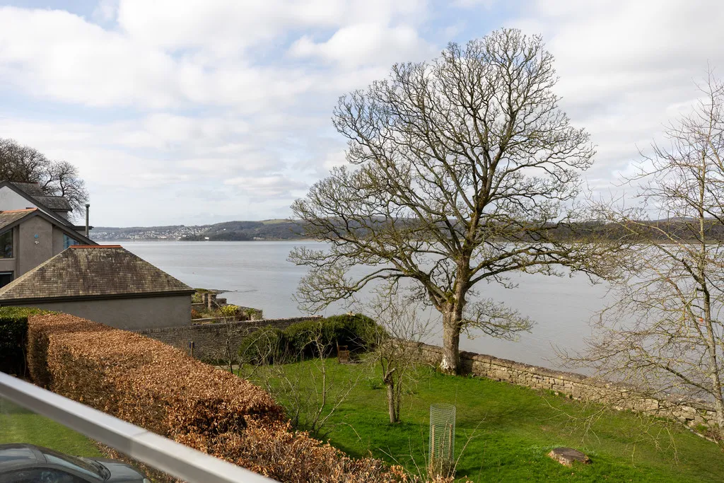 Mitjorn, Arnside, LA5, photo 33