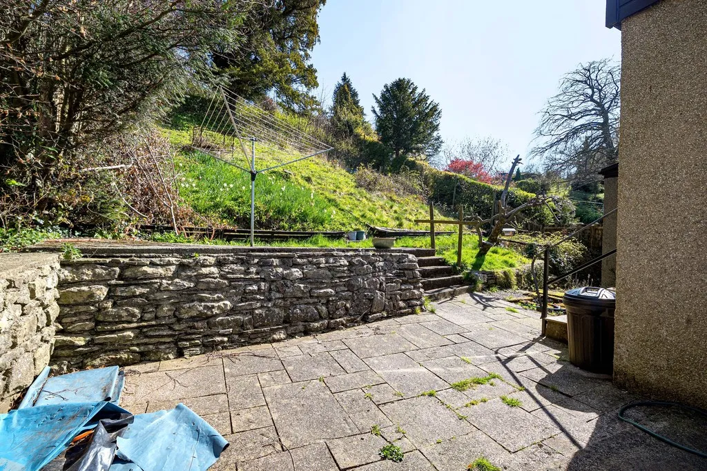 Mitjorn, Arnside, LA5, photo 26