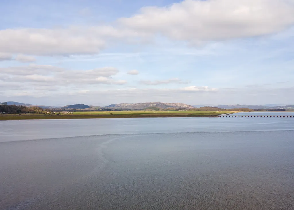 Mitjorn, Arnside, LA5, photo 28