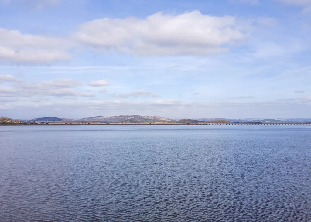 Mitjorn, Arnside, LA5, photo 15