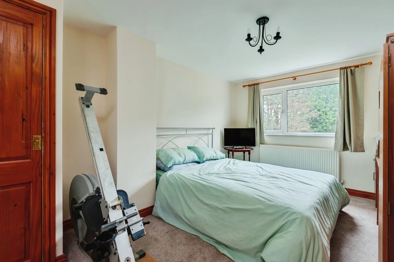 Blakemere Lane, Norley, Frodsham, photo 12