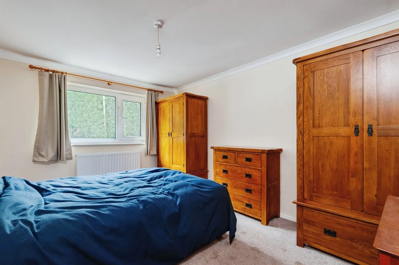 Blakemere Lane, Norley, Frodsham, photo 11