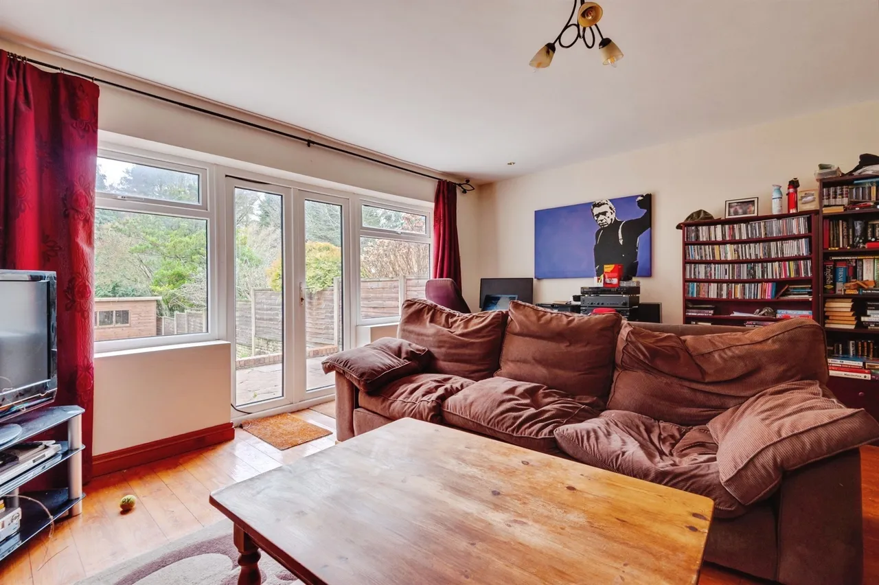Blakemere Lane, Norley, Frodsham, photo 6