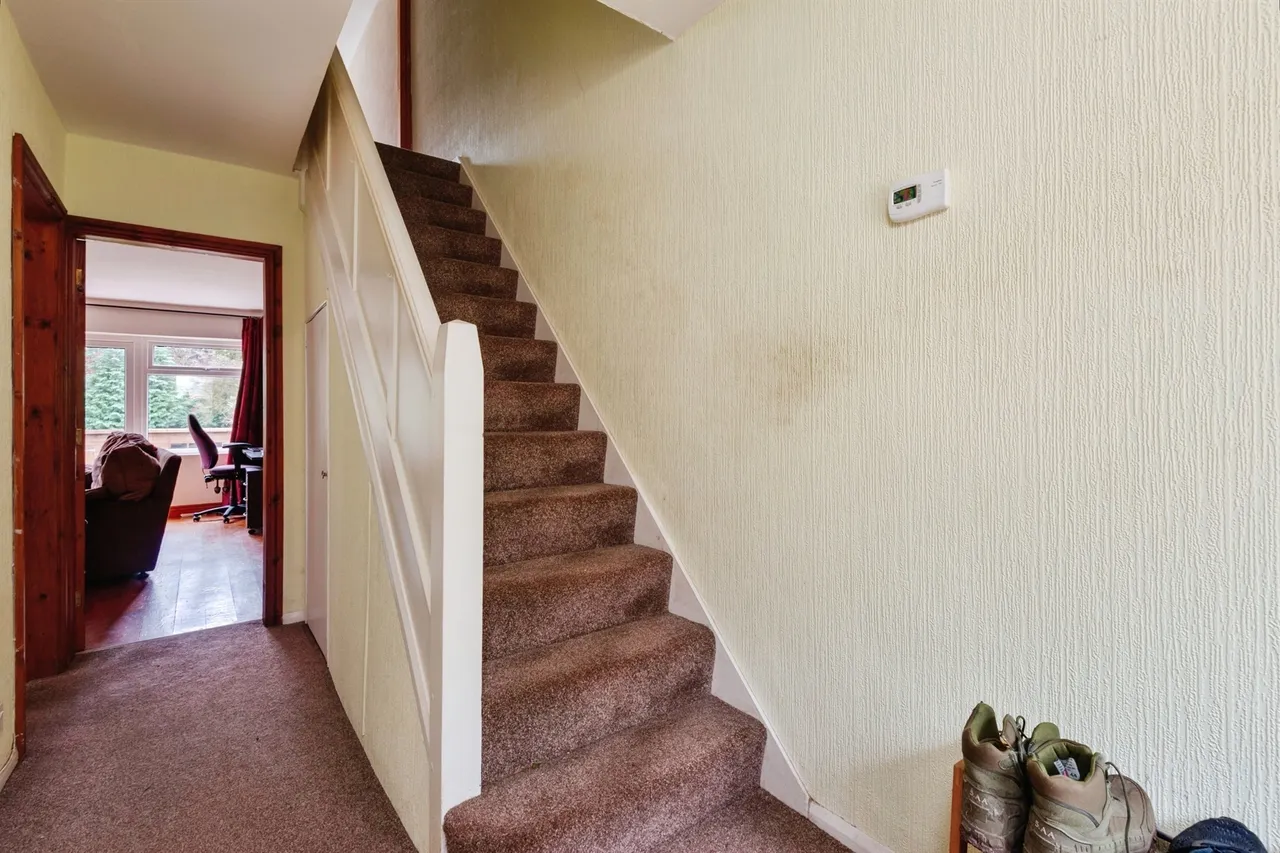 Blakemere Lane, Norley, Frodsham, photo 8