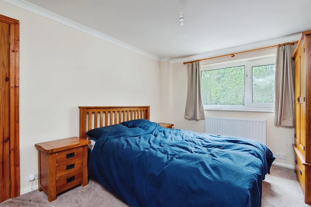 Blakemere Lane, Norley, Frodsham, photo 10